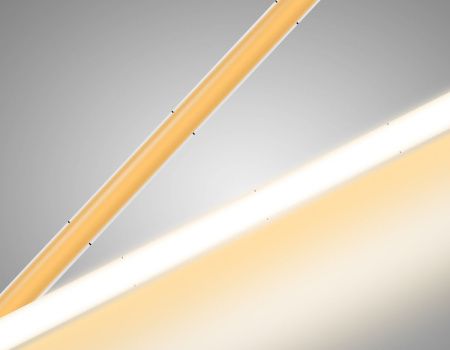 Светодиодная лента Ambrella Light LED Strip 24V (ЛЕД Стрип 24В) GS4601