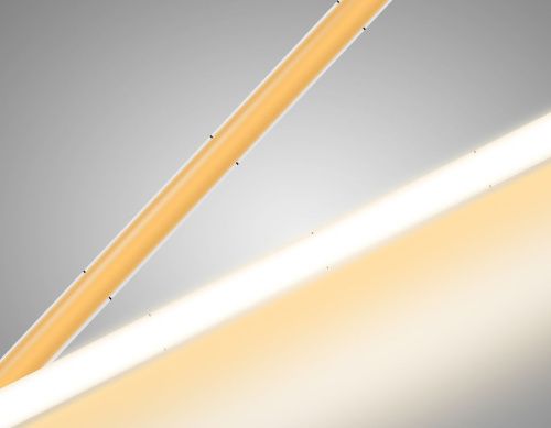 Светодиодная лента Ambrella Light LED Strip 24V (ЛЕД Стрип 24В) GS4601 - фото 3