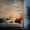 Светильник подвесной Citilux Каир CL419136