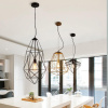 Светильник подвесной ImperiumLoft 231014-26
