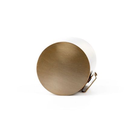Стакан Stil Haus Hashi HS10M(15)