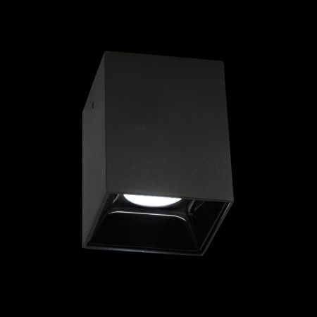 Светильник накладной Citilux Старк CL7440211
