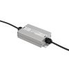 Блок питания Maytoni Led Strip 822001
