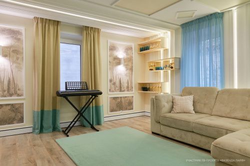 Бра Maytoni Technical Parma C191-WL-02-W - фото 4