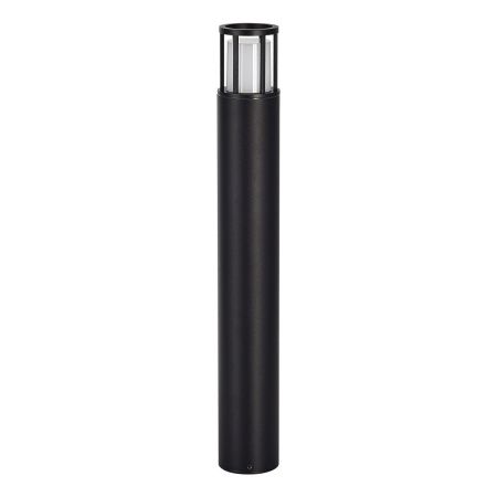 Ландшафтный светильник ST Luce Mesa (Меса) SL9017.405.01