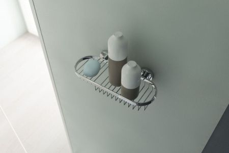 Полка в ванную комнату Artwelle Harmonie HAR 019