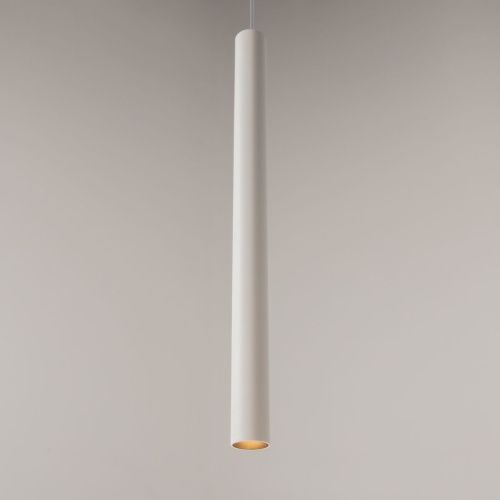 Светильник подвесной Maytoni Pro Base Modern MOD159PL-L6WK - фото 2