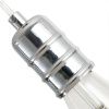 Светильник подвесной Arte Lamp Fuoco (Фуоцо) A9265SP-1CC