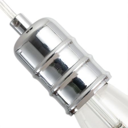 Светильник подвесной Arte Lamp Fuoco (Фуоцо) A9265SP-1CC