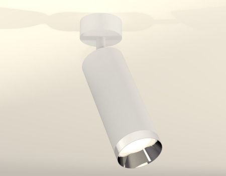 Светильник накладной Ambrella Light Techno (Тецхно) XM6342003