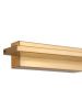 Светильник настенный Zortes Scoup (Сцоуп) ZRS.1823.50