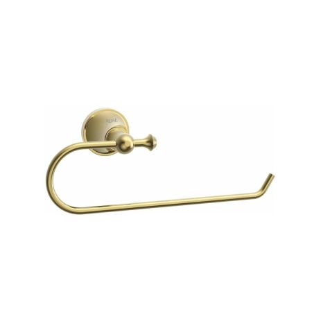 Полотенцедержатель Rose RG19E RG1906E