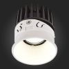 Светодиодный модуль ST Luce Shift (Схифт) ST851.538.07
