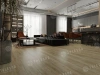 SPC ламинат Tulesna Ottimo 1004-15 Abisso толщина 0.4 см 43 класс 1220х183