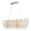 Люстра подвесная ST Luce Lightsome (Лигхтсоме) SL6135.233.01