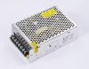 Блок питания Ambrella Light LED Driver 12V (ЛЕД Дривер 12В) GS9508