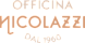 Nicolazzi Nicolazzi Николаци