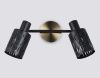 Спот Ambrella Light Loft (Лофт) TR8668