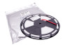 Светодиодная лента SWG PRO NE 00-00001799