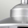 Уличный подвесной светильник Elstead Lighting Klampenborg (Клампенборг) KLAMPENBORG8