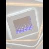 Люстра потолочная Natali Kovaltseva Palace (Палаце) LED LAMPS 81112/4C