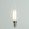 Лампа светодиодная Feron LB-1216 51263