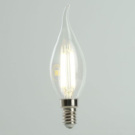 Лампа светодиодная Feron LB-1216 51263