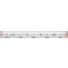 Светодиодная лента Maytoni Led Strip 201140