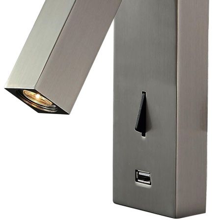 Спот Loft It Floadow LOFT2017-N