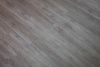 Кварцвиниловая плитка Damy Floor FAMILY LVT TCM298-26-LVT Дуб Горный толщина 0.25 см 43 класс 1227х187