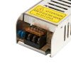 Блок питания для светодиодной ленты Feron LB009 21488