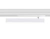 Трековый магнитный светильник Ambrella Light Magnetic 220V (Магнетиц 220В) GL1351