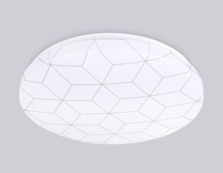 Светильник потолочный Ambrella Light Air (Аир) FZ1035