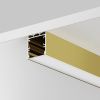 Алюминиевый профиль накладной Maytoni Led Strip 633005