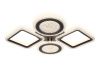 Люстра потолочная Ambrella Light Original (Оригинал) FA431