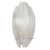Светильник настенный Citilux Deltoro (Делторо) CL327320