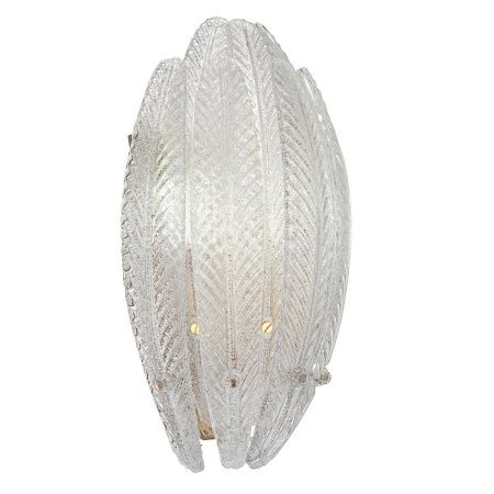 Светильник настенный Citilux Deltoro (Делторо) CL327320