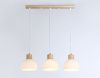 Светильник подвесной Ambrella Light Traditional (Традитионал) TR83135