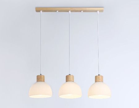 Светильник подвесной Ambrella Light Traditional (Традитионал) TR83135