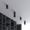 Светильник накладной Elektrostandard Onde (Онде) 4690389198915