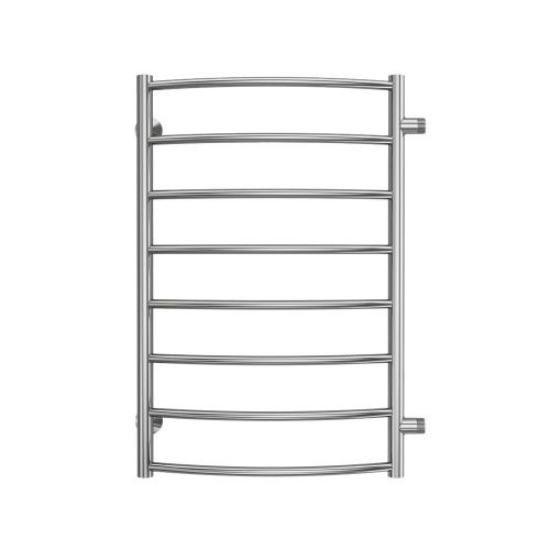 Полотенцесушитель Terminus 4670078530264 58х80 водяной хром - фото 2