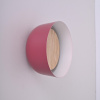 Бра ImperiumLoft Loke (Локе) 208720-26