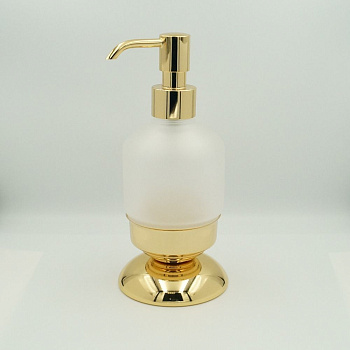 Дозатор Stil Haus Elite EL30АР(16)