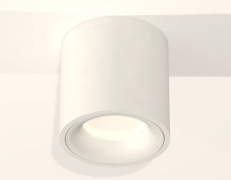 Светильник накладной Ambrella Light TECHNO SPOT (ТЕЦХНО СПОТ) XS7531020
