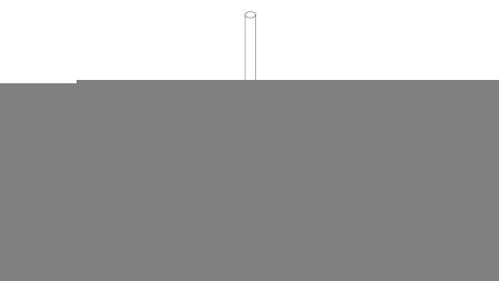 Ершик для унитаза Fixsen Wood FX-110-5