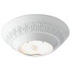 Светильник встраиваемый Ambrella Light Desing (Десинг) D1158 W