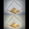 Люстра потолочная Natali Kovaltseva LED LAMPS (ЛЕД ЛАМПС) LED LAMPS 81310