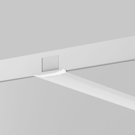 Комплект заглушек Maytoni Led Strip 642084
