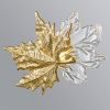 Светильник настенный Odeon Light Eva (Ева) 4371/6WL