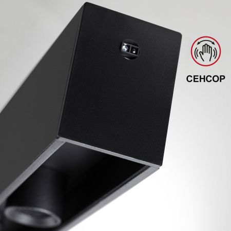 Светильник подвесной Novotech Fermo (Фермо) 359305